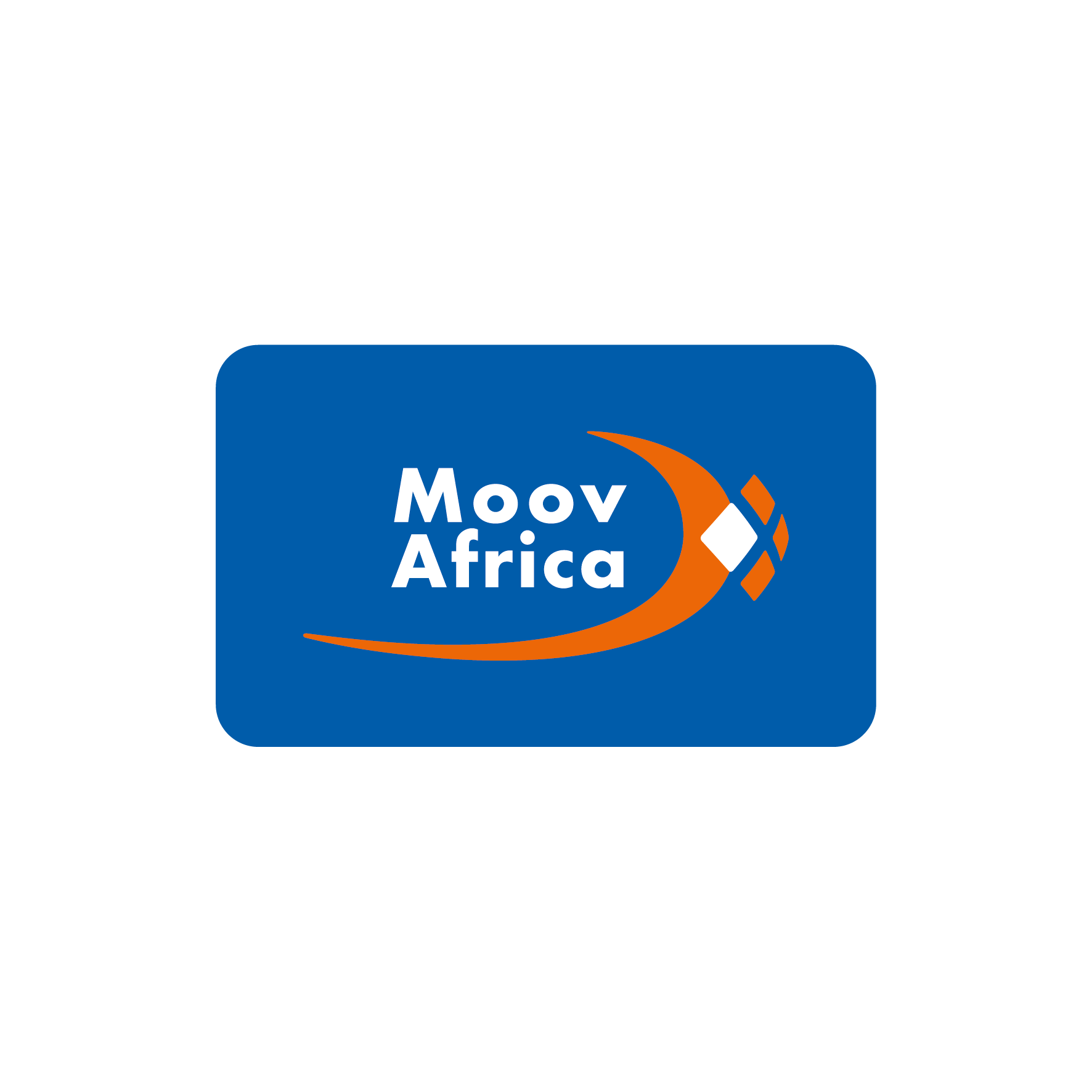 Logo moov